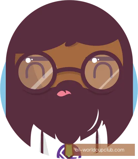 田将深